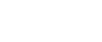 KJ Bolt Trade Fasteners