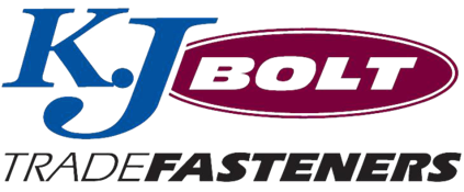 KJ Bolt Trade Fasteners