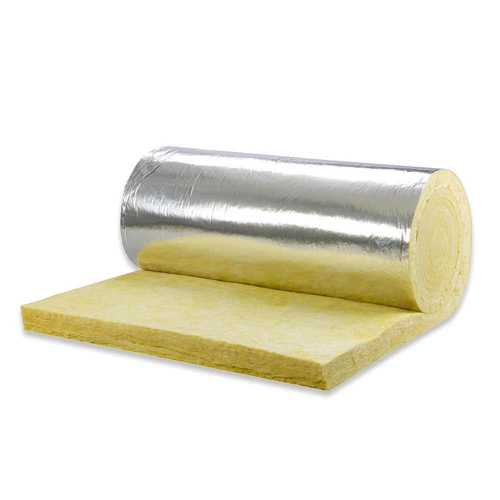 Insulation