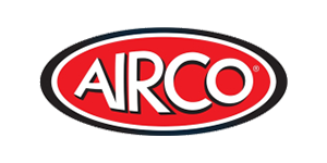 Airco