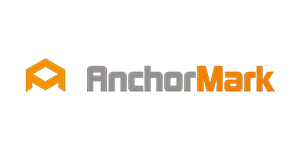 Anchor Mark