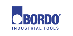 Bordo Industrial Tools