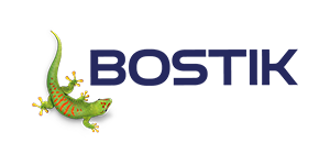 Bostik Smart Adhesives