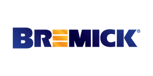 Bremick