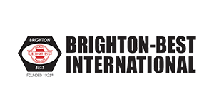 Brighton Best International