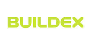 Buildex