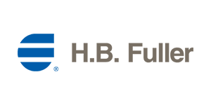 H.B. Fuller