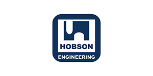 Hobson Engineering