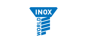 INOX World