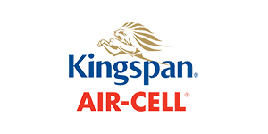Kingspan Air-Cell
