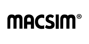 Macsim