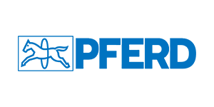 Pferd
