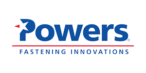 Powers Fastening Innovations