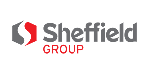 Sheffield Group