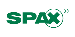 SPAX