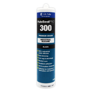 FulaSeal-PRO-300-Black