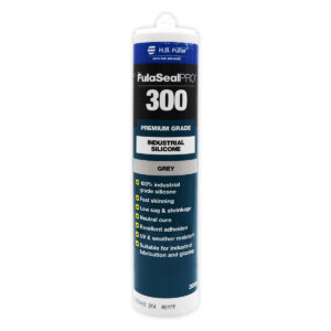 FulaSeal-PRO-300-Grey