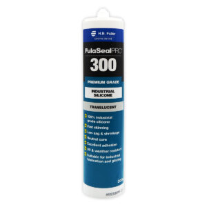 FulaSeal-PRO-300-Translucent