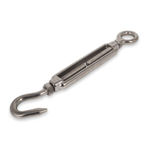 Turnbuckle