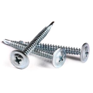 Screws