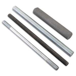 Threaded rod