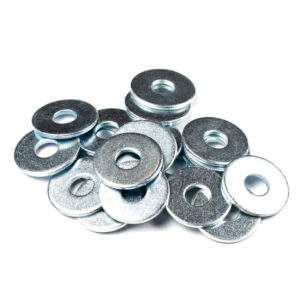 Washers