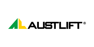 Auslift