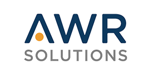 supplier-awr-solutions