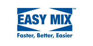Easy Mix Concrete