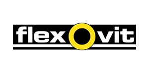 supplier-flexovit