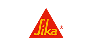 Sika